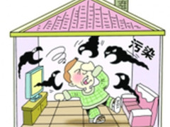 破天荒,智能电视机顶盒能够救人性命？