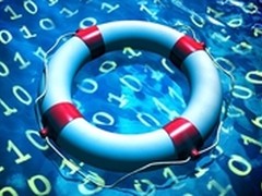 2016你需要做的7个安全实践