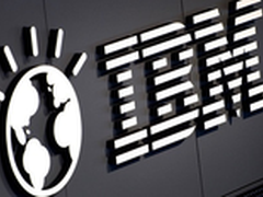 IBM再度发力，推出全新大型主机z13s