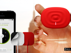 轻松拥有人鱼线 微电流肌肉刺激仪开售