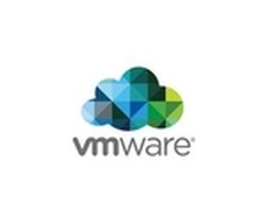 VMware被Forrester评为混合云领导者