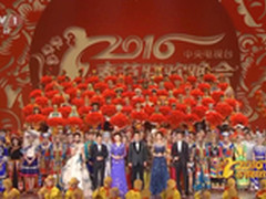 300米突破距离限制 光纤HDMI助央视春晚