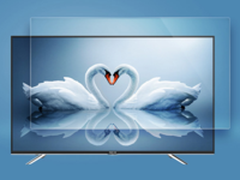 12核高配 长虹39英寸智能电视仅售1699