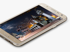 2016三星J7获认证 配Exynos7870