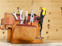 【推荐】19款基于云的精益Web开发工具