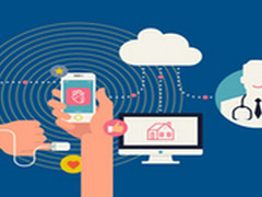 “互联网+医疗”能否破解看病难 