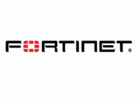 Fortinet无线安全接入提升全行业体验