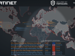 安全防御需要真数据与真情报