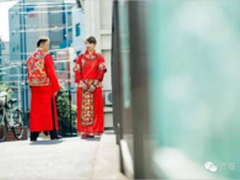 “花19万日元拍丑照”到底是怎么回事？