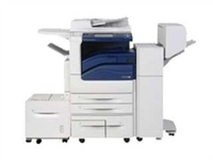 富士施乐DC S2520NDA充值耗材费送新机