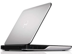 大有作为 为何15寸将成笔记本主流尺寸