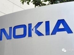 诺基亚为运营商推出认知型云平台AVA