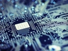 大数据时代 光靠x86服务器还玩得转么？