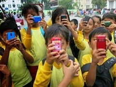 谷歌计划在新加坡组建工程中心