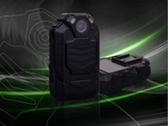 一键式操作TCL执法记录仪SDV03江苏代理