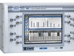 思博伦发布5G需求的模块化信道仿真平台