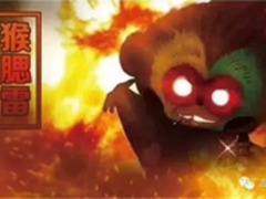 要有一个能秒杀Angelababy的脸才能当道