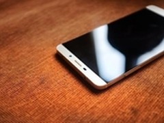 首销骁龙820 乐Max Pro售3699元