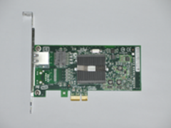 正品Intel网卡特惠价：400-660-7578