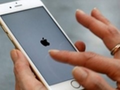 修复“变砖”问题 苹果发新版iOS 9.2.1