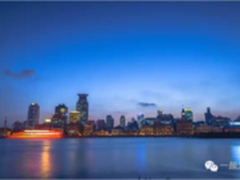 不只靠相机浅谈渐变滤镜在摄影中的作用