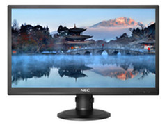 NEC VE2816PU显示器以超高标准审视一切