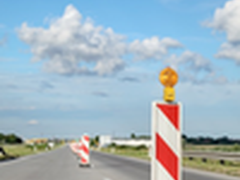 公有云最终会成为网络攻击工具吗？