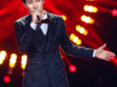 我是歌手4 两大超级嗓霸碰撞点燃激情