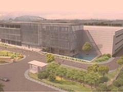 华阳电子:中望CAD提高效率与信息化效益