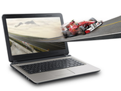 预约诚有礼 海尔电脑元宵放价