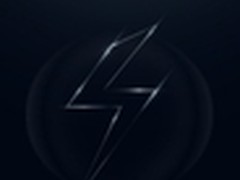 OPPO拍照防抖新花样 OPPO黑科技将亮相