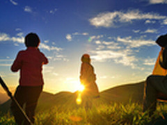 飞利浦极彩 给你一个更真实的视界