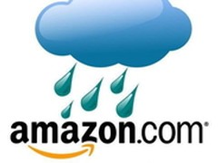 看亚马逊AWS如何帮助企业玩转大数据