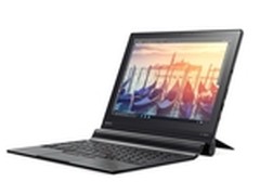 联想明星产品亮相2016世界移动通信大会