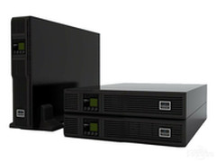 环保高效艾默生UHA1R0050L促销价7350元