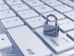 教育领域数据管理之数据安全