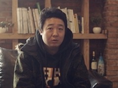 创业者谈公瑾财务：互联网代理记账模式