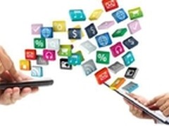 未来企业移动化是什么样？ 