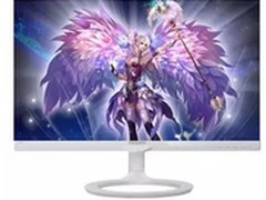 开学季春潮涌动 飞利浦显示器满减爆发