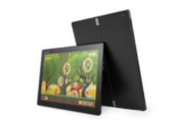 联想MIIX 4 LTE(MIIX 700 LTE)办公随行