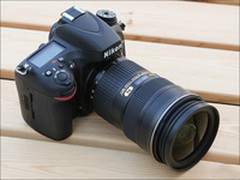跌破历史新低价 尼康D610全幅套机8950