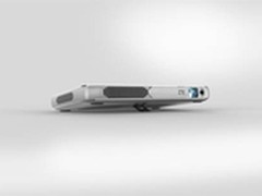 中兴智能投影Spro Plus 交互场景更美好