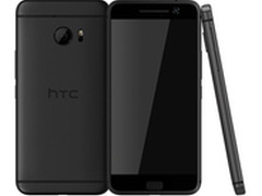 双扬声器仍在 HTC M10背面谍照曝光