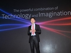虚拟现实 中兴MWC2016展现未来更多可能