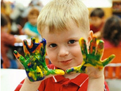 明基电竞馆全球首发 电竞2.0来袭