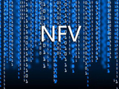 华为深度调查:NFV驱动运营商数字化转型