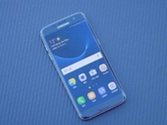 港版价格泄露 三星S7国行发售时间确认