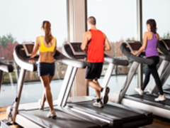 跑步机什么牌子好？该如何选择品牌？