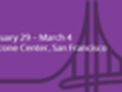 盛邦安全携新品远征2016 RSA