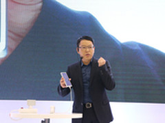 仅需15分钟充满 OPPO VOOC超级闪充发布